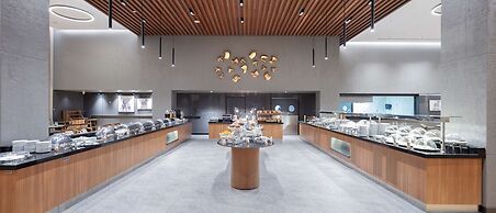 Doubletree By Hilton Canakkale