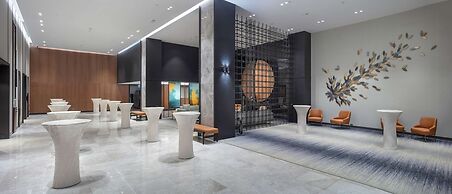 Doubletree By Hilton Canakkale