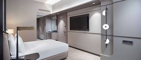 Doubletree By Hilton Canakkale