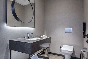 Doubletree By Hilton Canakkale