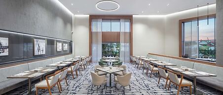 Doubletree By Hilton Canakkale