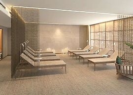Doubletree By Hilton Canakkale