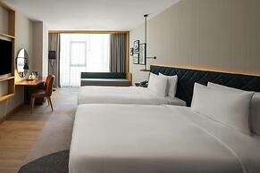 Hilton Garden Inn Balikesir