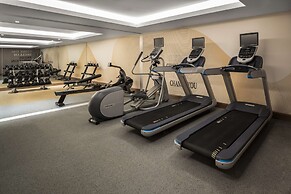 Hilton Garden Inn Balikesir