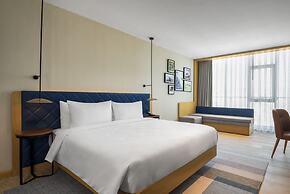 Hilton Garden Inn Balikesir