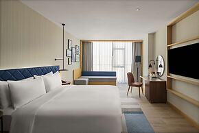 Hilton Garden Inn Balikesir