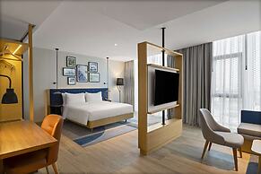 Hilton Garden Inn Balikesir