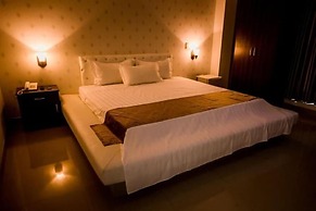 Joneya Hotel