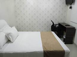 Joneya Hotel