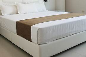 Joneya Hotel