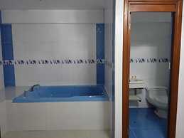 Joneya Hotel