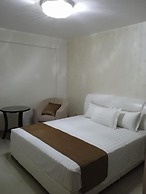 Joneya Hotel