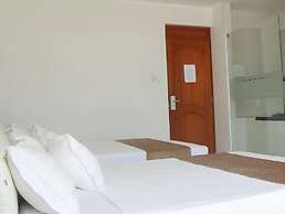 Joneya Hotel