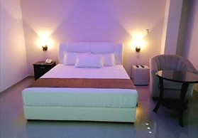 Joneya Hotel