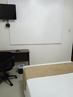 Joneya Hotel