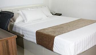 Joneya Hotel