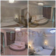 Joneya Hotel