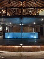 Saba Rock Resort