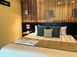 awā Beachfront Hotel