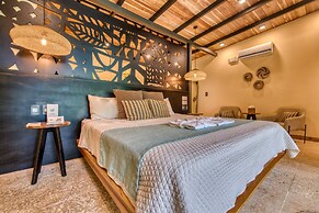 awā Beachfront Hotel