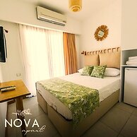 Nova Apart