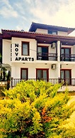 Nova Apart