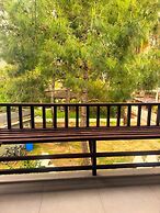 Nova Apart