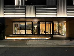 R Hotel Namba