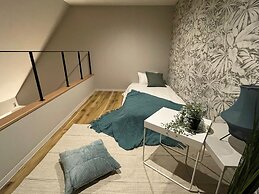 R Hotel Namba