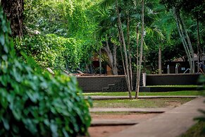 Lavendish Country Resort