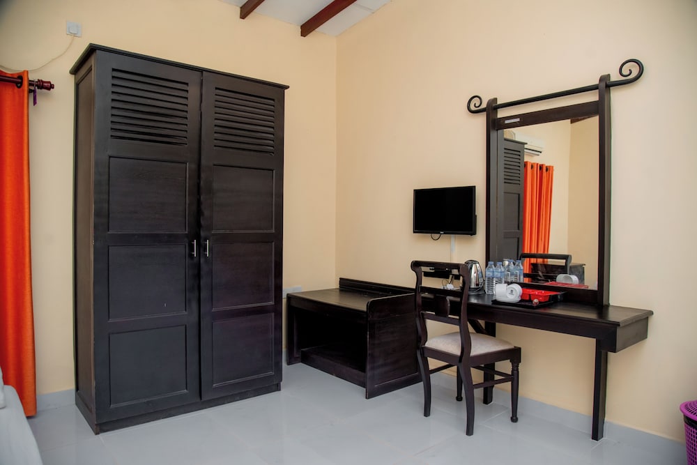 Lavendish Country Resort