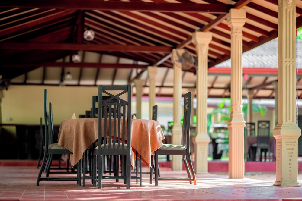 Lavendish Country Resort