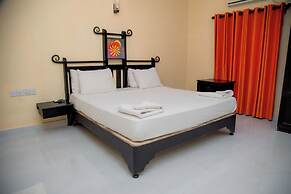 Lavendish Country Resort
