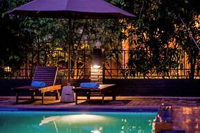 Lavendish Country Resort