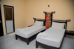 Lavendish Country Resort
