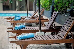 Lavendish Country Resort