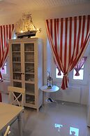 Dandy Villas Velanidia Sailor's House