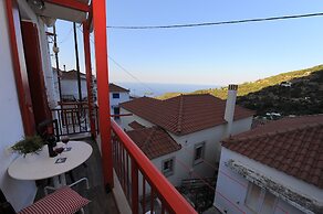 Dandy Villas Velanidia Sailor's House