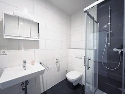 Hochwertige Studios für Monteure