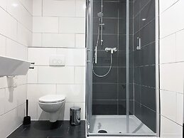 Hochwertige Studios für Monteure