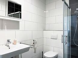 Hochwertige Studios für Monteure