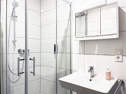 Hochwertige Studios für Monteure