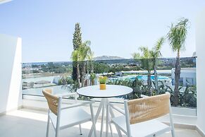 Vanik Suites