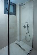 Vanik Suites