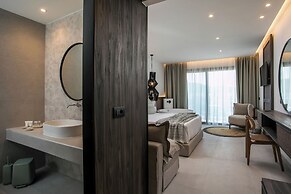 Vanik Suites