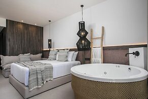Vanik Suites