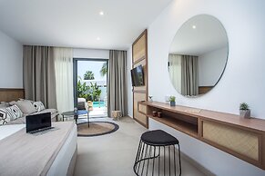 Vanik Suites