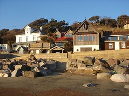 No. 5 Cliffview