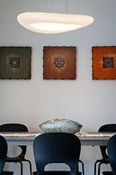 Bright and Clean Rothchild Quarter