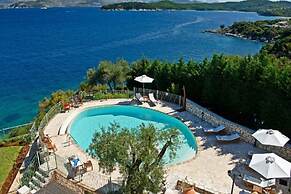 Villa Athena